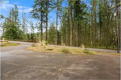 30475 SW Riverwood Dr, West Linn, OR 97068 - Photo 31