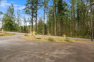 30475 SW Riverwood Dr, West Linn, OR 97068 - Photo 31