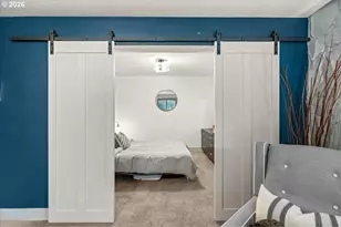 30475 SW Riverwood Dr, West Linn, OR 97068 - Photo 25