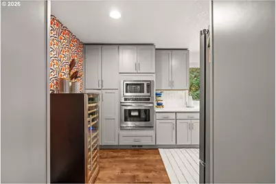 30475 SW Riverwood Dr, West Linn, OR 97068 - Photo 15