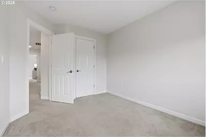 10564 NE Gateway St, Hillsboro, OR 97006 - Photo 31