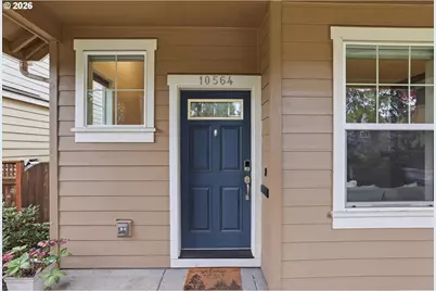 10564 NE Gateway St, Hillsboro, OR 97006 - Photo 3