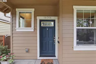 10564 NE Gateway St, Hillsboro, OR 97006 - Photo 3