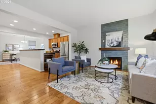 10564 NE Gateway St, Hillsboro, OR 97006 - Photo 5