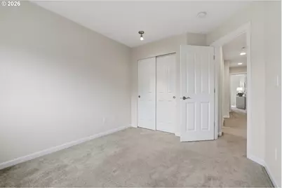 10564 NE Gateway St, Hillsboro, OR 97006 - Photo 33