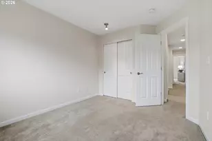 10564 NE Gateway St, Hillsboro, OR 97006 - Photo 33