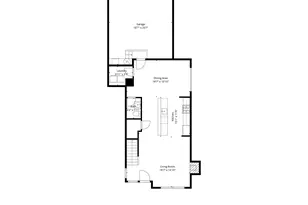 10564 NE Gateway St, Hillsboro, OR 97006 - Photo 43