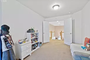 10773 SE 144th Loop, Happy Valley, OR 97086 - Photo 39