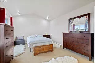 10773 SE 144th Loop, Happy Valley, OR 97086 - Photo 27