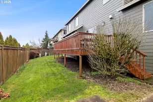 10773 SE 144th Loop, Happy Valley, OR 97086 - Photo 43