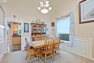 10773 SE 144th Loop, Happy Valley, OR 97086 - Photo 7