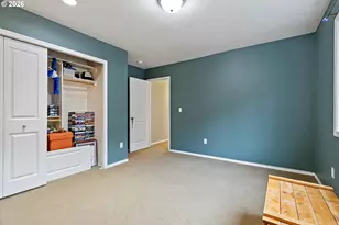 10773 SE 144th Loop, Happy Valley, OR 97086 - Photo 33