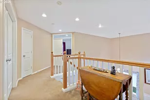 10773 SE 144th Loop, Happy Valley, OR 97086 - Photo 25