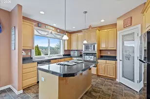 10773 SE 144th Loop, Happy Valley, OR 97086 - Photo 9