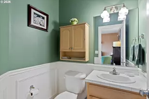 10773 SE 144th Loop, Happy Valley, OR 97086 - Photo 19