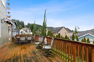 10773 SE 144th Loop, Happy Valley, OR 97086 - Photo 41