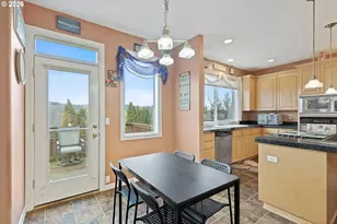 10773 SE 144th Loop, Happy Valley, OR 97086 - Photo 13