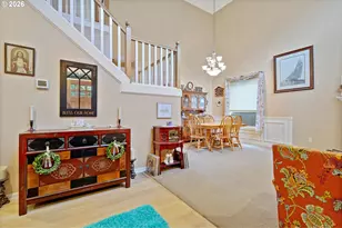 10773 SE 144th Loop, Happy Valley, OR 97086 - Photo 3