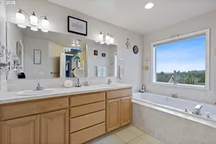 10773 SE 144th Loop, Happy Valley, OR 97086 - Photo 29