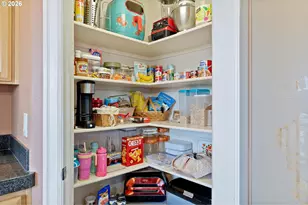 10773 SE 144th Loop, Happy Valley, OR 97086 - Photo 15