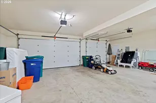 10773 SE 144th Loop, Happy Valley, OR 97086 - Photo 47