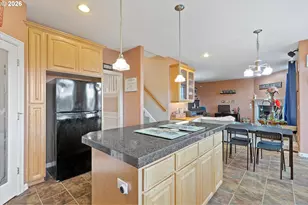 10773 SE 144th Loop, Happy Valley, OR 97086 - Photo 11