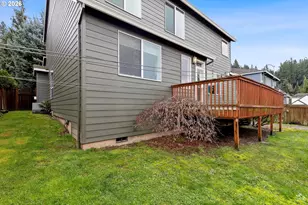 10773 SE 144th Loop, Happy Valley, OR 97086 - Photo 45