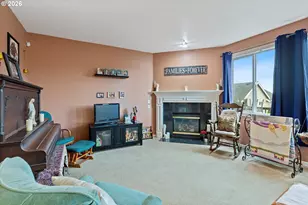 10773 SE 144th Loop, Happy Valley, OR 97086 - Photo 17