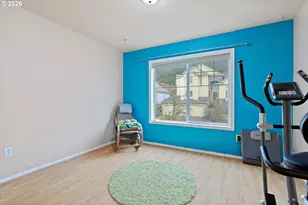 10773 SE 144th Loop, Happy Valley, OR 97086 - Photo 35