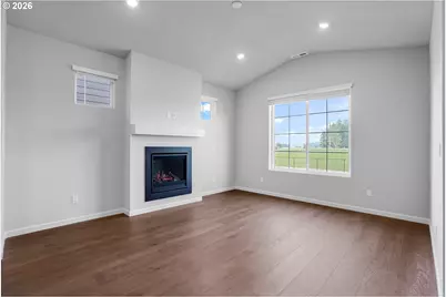 31740 NW Blake Ter, North Plains, OR 97133 - Photo 9