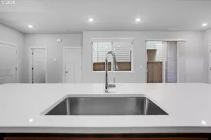 31740 NW Blake Terrace, North Plains, OR 97133 - Photo 5
