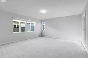 31740 NW Blake Terrace, North Plains, OR 97133 - Photo 15