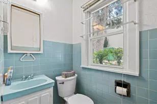 4035 SE 14th Ave, Portland, OR 97202 - Photo 9
