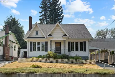 4035 SE 14th Ave, Portland, OR 97202 - Photo 1