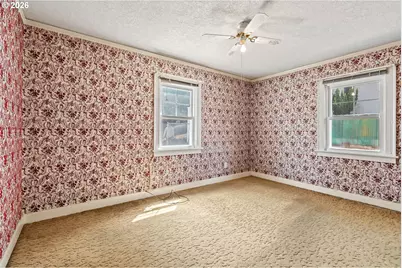 4035 SE 14th Ave, Portland, OR 97202 - Photo 7