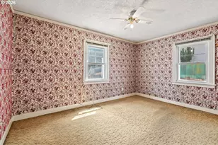4035 SE 14th Ave, Portland, OR 97202 - Photo 7
