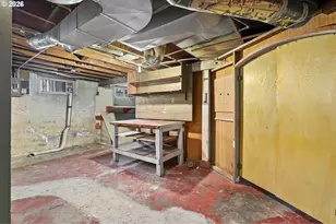 4035 SE 14th Ave, Portland, OR 97202 - Photo 15