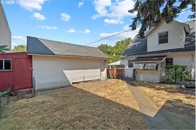 4035 SE 14th Ave, Portland, OR 97202 - Photo 13