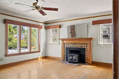 4035 SE 14th Ave, Portland, OR 97202 - Photo 3