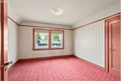 4035 SE 14th Ave, Portland, OR 97202 - Photo 9