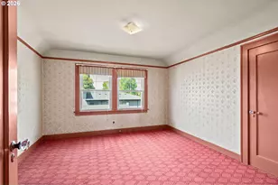 4035 SE 14th Ave, Portland, OR 97202 - Photo 9