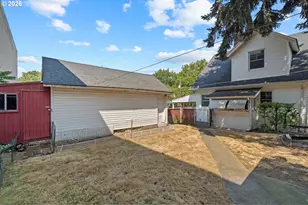 4035 SE 14th Ave, Portland, OR 97202 - Photo 19