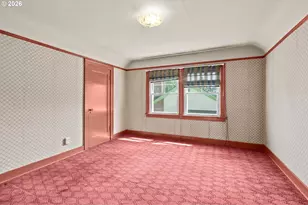 4035 SE 14th Ave, Portland, OR 97202 - Photo 11