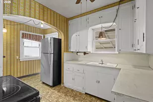 4035 SE 14th Ave, Portland, OR 97202 - Photo 7