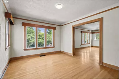 4035 SE 14th Ave, Portland, OR 97202 - Photo 5