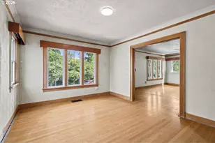 4035 SE 14th Ave, Portland, OR 97202 - Photo 5