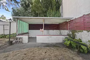 4035 SE 14th Ave, Portland, OR 97202 - Photo 17