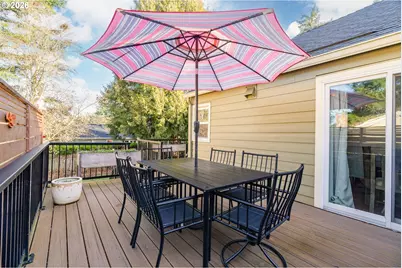 5325 SW Arnold St, Portland, OR 97219 - Photo 25