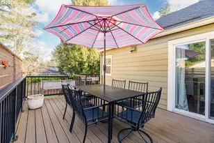 5325 SW Arnold St, Portland, OR 97219 - Photo 25