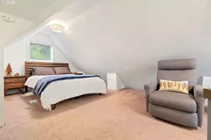 5325 SW Arnold St, Portland, OR 97219 - Photo 15